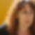 Photo de profil de Isabelle Mouillé