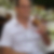 Photo de profil de Laurent Couderc