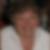 Photo de profil de Marie-Helene Rivron