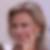 Photo de profil de Peggy Vignaud