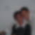Photo de profil de Annie Faveau