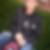 Photo de profil de Sebastien Souquet