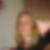 Photo de profil de Michele Faine