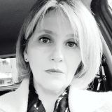 Photo de profil de Isabelle Miguel Dias