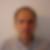 Photo de profil de David Perard