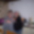 Photo de profil de Florence Peret