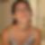 Photo de profil de Dorothee Garcia
