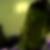Photo de profil de Guillaume Monet