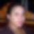 Photo de profil de Célia Cauli