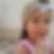 Photo de profil de Samia Goumidi