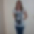 Photo de profil de Natacha Fourcroy