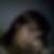 Photo de profil de Jennifer Colin