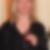 Photo de profil de Corinne Mathieu