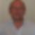 Photo de profil de Michel Collin