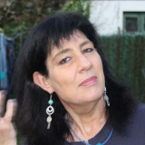 Photo de profil de Isabelle Rody
