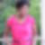 Photo de profil de Marie-Louise Alberi