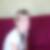 Photo de profil de Fabienne Leroy