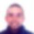 Photo de profil de Benoît Ramon