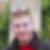 Photo de profil de Jeremy Dottin