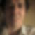 Photo de profil de Claude Durand