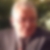 Photo de profil de Marc Cherpin