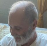 Photo de profil de Jean-Marc Louis