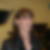 Photo de profil de Annie Darras