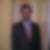 Photo de profil de Philippe Dhainaut