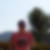 Photo de profil de Stephane Castaingt