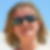 Photo de profil de Marie-Cécile Tardif