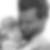 Photo de profil de Junot Mistoco