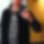Photo de profil de Sébastien Cornet