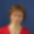 Photo de profil de Béatrice Desgranges