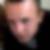 Photo de profil de Sam Gdt