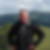 Photo de profil de Philippe Rigaud