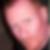 Photo de profil de Patrick Royer