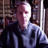 Photo de profil de François Marc Henri Thouvenin