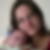 Photo de profil de Cecile Delisle