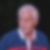 Photo de profil de Lucien Mathoux