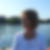 Photo de profil de Odile Gajic Vaudaux