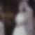 Photo de profil de Jennifer Goube