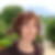 Photo de profil de Pascale Boudet