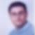 Photo de profil de Ludovic Brebion