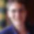 Photo de profil de Emmanuel Bugand