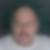 Photo de profil de Patrick Batard