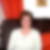 Photo de profil de Odette Fournier