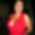 Photo de profil de Samantha Legros