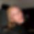 Photo de profil de Emilie Gay