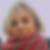 Photo de profil de Sandra Royer