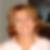Photo de profil de Isabelle Guillet